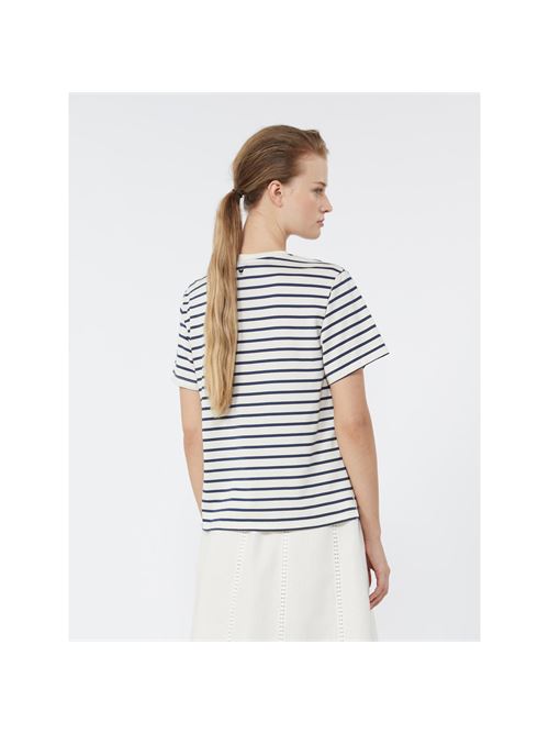  MAXMARA WEEKEND | 261597104260005